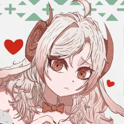mery____mery's profile picture. 絵展示場@Akane_Hajun 絵が大好物。 色んな作品の感想を呟きます。ネタバレに注意してください。めっちゃ素敵な絵を描くお方@tanone2525