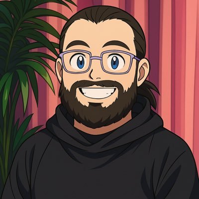 gsmbk's profile picture. Unlicensed therapist. Interested in philosophy, ethics, decentralized systems, and doing good in the world. Creating community in the Bay Area. Come join us!