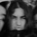 Vitória (@vitoria_lf13) Twitter profile photo Vitória (@vitoria_lf13) Twitter profile photo