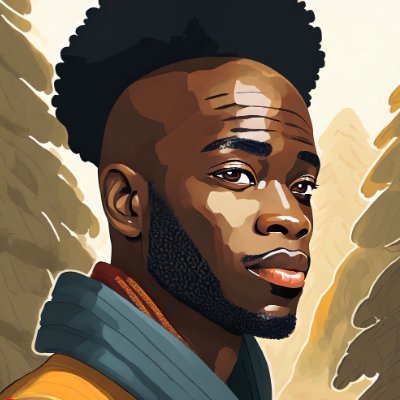 officialkapeti's profile picture. Tech Dev in progress | motivation |inspiration |Digital savvy 💻|#Yangafanbase