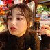 ドム⊿ (@dom46nogi) Twitter profile photo ドム⊿ (@dom46nogi) Twitter profile photo