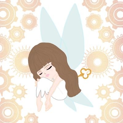 jj_dks's profile picture. นามปากกานางฟ้าไขลาน เขียนนิยายBL ฟีลกู๊ด พระเอกธงเขียว