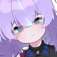 ふく (@x_fuku__) 's Twitter Profile