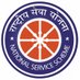 Shillong Commerce College NSS Unit (@nss_scc_unit) Twitter profile photo Shillong Commerce College NSS Unit (@nss_scc_unit) Twitter profile photo