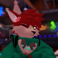 Kuda~ 🦊 (@kudafoxx) 's Twitter Profile Photo Kuda~ 🦊 (@kudafoxx) 's Twitter Profile Photo
