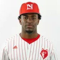 Taylor Jeter (@taylorjeter5) 's Twitter Profile