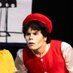 Junin dos musicais (@erick_ejs) Twitter profile photo Junin dos musicais (@erick_ejs) Twitter profile photo