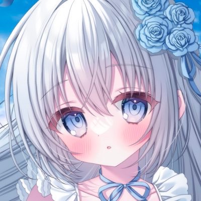 ぱき太郎さんのプロフィール画像
