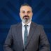 Shwan Saifaldeen Wandawi (@shwan_wandawi) Twitter profile photo Shwan Saifaldeen Wandawi (@shwan_wandawi) Twitter profile photo