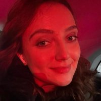 Keira Johnson (@ignaciodk1) 's Twitter Profile