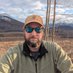 Scott A Comstock (@scott_coms303) Twitter profile photo
