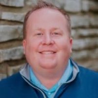 Boston Price (@bostonpriceless) 's Twitter Profile Photo Boston Price (@bostonpriceless) 's Twitter Profile Photo