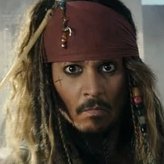 captain node (@grelrelj12) 's Twitter Profile