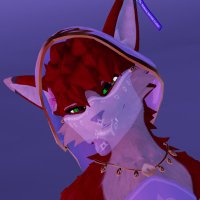 π Spicy Tomato π (@fudakox) 's Twitter Profile Photo π Spicy Tomato π (@fudakox) 's Twitter Profile Photo