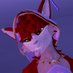 ๐ Spicy Tomato ๐ (@fudakox) Twitter profile photo ๐ Spicy Tomato ๐ (@fudakox) Twitter profile photo