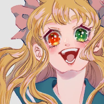 ͙◌ ͙❁野花🐞さんのプロフィール画像