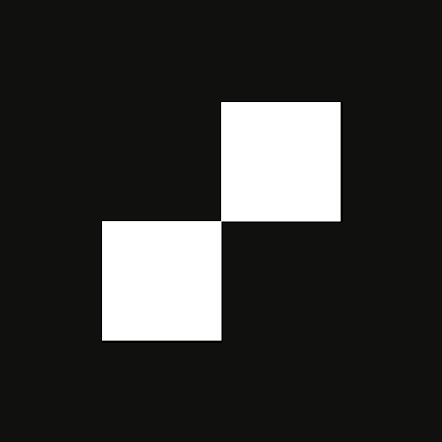 Pixel Truck helps designers and agencies move faster with expertly crafted Figma resources and templates that are fully customisable for an. Follow for updates.