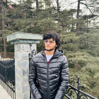 Crypto Geek (@daneevgeek) 's Twitter Profile