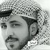 العبادي (@abadytxm) Twitter profile photo العبادي (@abadytxm) Twitter profile photo