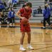 Ben Marsh (@benmarsh231) Twitter profile photo Ben Marsh (@benmarsh231) Twitter profile photo