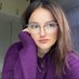 Ayşenur Keçici (@aysenurrkecici) Twitter profile photo Ayşenur Keçici (@aysenurrkecici) Twitter profile photo