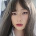 디본 (@dbon1125) Twitter profile photo 디본 (@dbon1125) Twitter profile photo