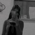 Priya Yadav (@detective1703) Twitter profile photo Priya Yadav (@detective1703) Twitter profile photo