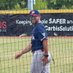 Matt McCarty (@matt_mc11) Twitter profile photo Matt McCarty (@matt_mc11) Twitter profile photo