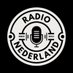 RADIO NEDERLAND (@radionl23) Twitter profile photo RADIO NEDERLAND (@radionl23) Twitter profile photo