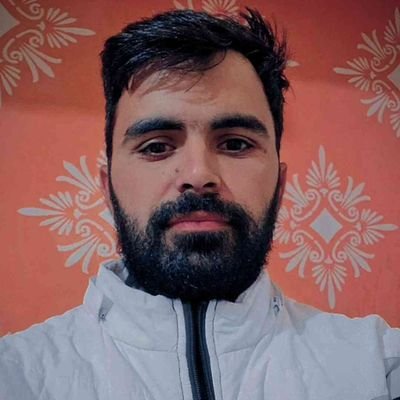 ज्ञान गंगा पुस्तक निःशुल्क मंगवाए, नीचे दिए गए लिक मे complete Details भरे
https://t.co/2nScIoceTH