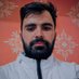 Hansraj Choudhary (@hansrajjat143) Twitter profile photo Hansraj Choudhary (@hansrajjat143) Twitter profile photo