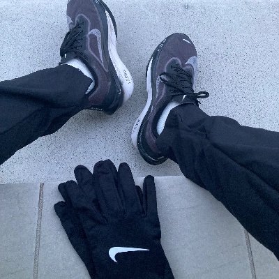 oyster_nomimono's profile picture. physical therapist ｜cancer rehabilitation｜telerehabilitation｜running FM3:12:00（OKAYAMA2025）HF1:24:32（吉備路2025）|2/1:丸亀HF、3/15:かがわFM