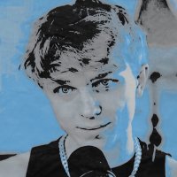 🩵. (@liberalplaps) 's Twitter Profile Photo 🩵. (@liberalplaps) 's Twitter Profile Photo