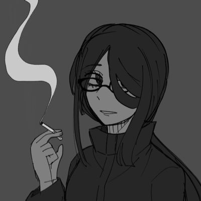柊カミデさんのプロフィール画像