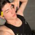 eaJ (@jjaeyhg) Twitter profile photo eaJ (@jjaeyhg) Twitter profile photo