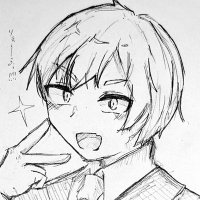 蜂蜜れもん (@161qrepnau73677) 's Twitter Profile Photo 蜂蜜れもん (@161qrepnau73677) 's Twitter Profile Photo