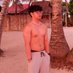 Ban (@ban_dump8) Twitter profile photo Ban (@ban_dump8) Twitter profile photo