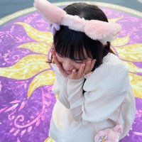 ゆめ@元pj (@smr_k3) 's Twitter Profile