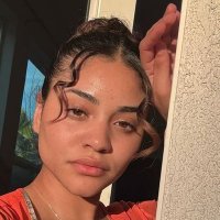 Jenna (@voltagell) 's Twitter Profile