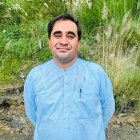 Adam Khan Wazir (@adamkhanwazirpk) 's Twitter Profile Photo Adam Khan Wazir (@adamkhanwazirpk) 's Twitter Profile Photo