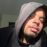 cj (@lookitscj_) 's Twitter Profile Photo
