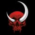 Blood Vulture (@bloodvultvre) Twitter profile photo Blood Vulture (@bloodvultvre) Twitter profile photo