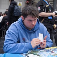 pearce (@pearcewptcg) 's Twitter Profile Photo pearce (@pearcewptcg) 's Twitter Profile Photo