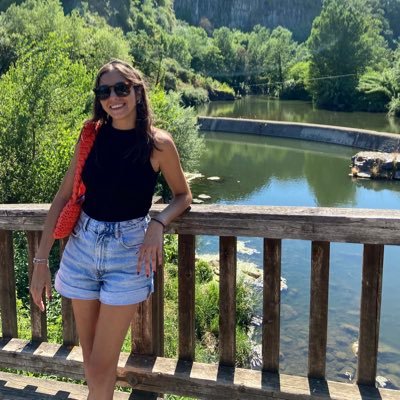 gemmasastre1's profile picture. Professora de llengua catalana. Traductora i correctora