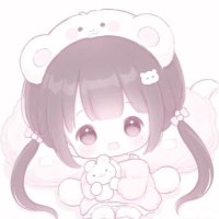 rei (@astrnmic) 's Twitter Profile