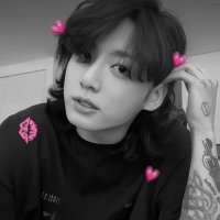 Ópy (@tecoobee) 's Twitter Profile