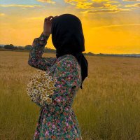 خانم گل (@mrym352991) 's Twitter Profile