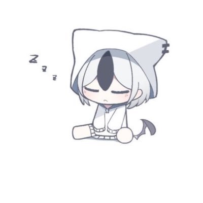 Bony0907's profile picture. ボニー 17y/o #valorant @lazvell respect センチメイン #ZETAWIN #FLWIN Ado民 963fam @n0ah_kurumi