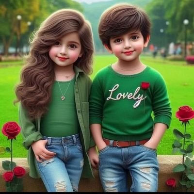 MMsfelix's profile picture. 20.1.1981