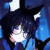 よそゆき (@yosoyukivrchat) Twitter profile photo よそゆき (@yosoyukivrchat) Twitter profile photo